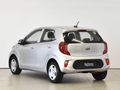 2023 Kia Picanto 1.0 Street