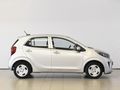 2023 Kia Picanto 1.0 Street