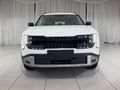 2026 Kia Seltos 1.5 LS