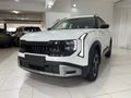 2026 Kia Seltos 1.5 LS