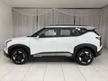 2026 Kia Seltos 1.5 LS