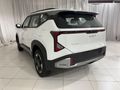 2026 Kia Seltos 1.5 LS