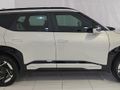 2026 Kia Seltos 1.5D GT-Line Auto