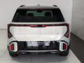 2026 Kia Seltos 1.5D GT-Line Auto
