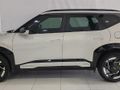 2026 Kia Seltos 1.5D GT-Line Auto