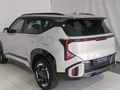 2026 Kia Seltos 1.5D GT-Line Auto