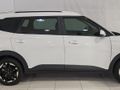 2026 Kia Carens 1.5D LX Auto