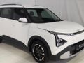 2026 Kia Carens 1.5D LX Auto