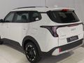 2026 Kia Carens 1.5D LX Auto