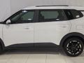 2026 Kia Carens 1.5D LX Auto