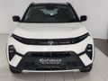 2026 TATA Osprey 1.2T Smart+ DCA