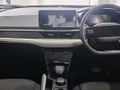 2026 TATA Osprey 1.2T Smart+ DCA