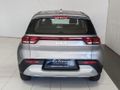 2023 Kia Sonet 1.5 LX