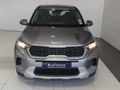 2023 Kia Sonet 1.5 LX