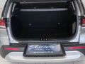 2023 Kia Sonet 1.5 LX