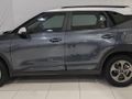 2023 Kia Seltos 1.6 EX Auto