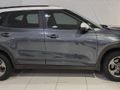 2023 Kia Seltos 1.6 EX Auto