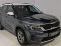 2023 Kia Seltos 1.6 EX Auto