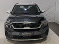2023 Kia Seltos 1.6 EX Auto