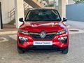 2026 Renault Kwid 1.0 10 Year Ltd Edition