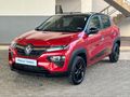 2026 Renault Kwid 1.0 10 Year Ltd Edition