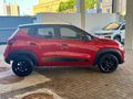 2026 Renault Kwid 1.0 10 Year Ltd Edition