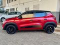 2026 Renault Kwid 1.0 10 Year Ltd Edition