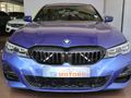 2019 BMW 3 Series 320d M Sport Auto