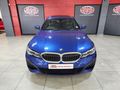 2019 BMW 3 Series 320d M Sport Launch Edition