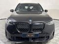 2024 BMW X3 xDrive 20d M Sport Pro