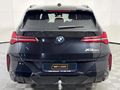 2024 BMW X3 xDrive 20d M Sport Pro