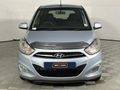 2013 Hyundai i10 1.1 GLS | Motion
