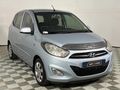 2013 Hyundai i10 1.1 GLS | Motion