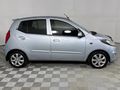 2013 Hyundai i10 1.1 GLS | Motion