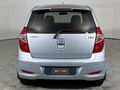 2013 Hyundai i10 1.1 GLS | Motion