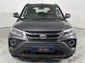 2021 Toyota Urban Cruiser 1.5 Xs Auto
