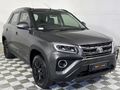 2021 Toyota Urban Cruiser 1.5 Xs Auto