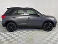 2021 Toyota Urban Cruiser 1.5 Xs Auto