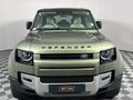 2021 Land Rover Defender 110 D240 First Edition (177kW)