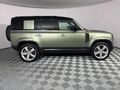 2021 Land Rover Defender 110 D240 First Edition (177kW)