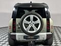 2021 Land Rover Defender 110 D240 First Edition (177kW)
