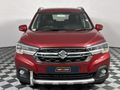 2024 Suzuki XL6 1.5 GL Auto