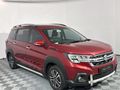 2024 Suzuki XL6 1.5 GL Auto