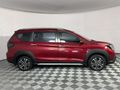 2024 Suzuki XL6 1.5 GL Auto