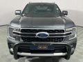 2024 Ford Everest 3.0D V6 Platinum AWD Auto