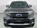 2024 Ford Everest 3.0D V6 Platinum AWD Auto