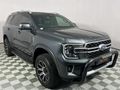 2024 Ford Everest 3.0D V6 Platinum AWD Auto