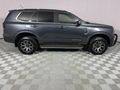 2024 Ford Everest 3.0D V6 Platinum AWD Auto