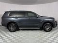 2024 Ford Everest 3.0D V6 Platinum AWD Auto