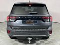2024 Ford Everest 3.0D V6 Platinum AWD Auto